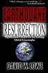 Earthquake Resurrection: Supernatural Catalyst for the Coming Global Catastrophe