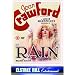 Rain [1932] [DVD]