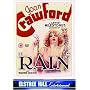 Rain [1932]