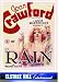 Rain [UK IMPORT]