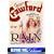 Rain [1932] [DVD]