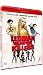 Lesbian Vampire Killers [Blu-ray]