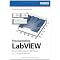 Elektronik, LabVIEW,..