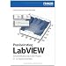 Elektronik, LabVIEW,..