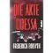 Frederick Forsyth - Gute B�cher