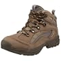 Hi-Tec Women's V-Lite Cypress Wpi Light Hiking Shoe