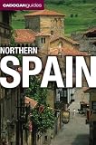 Northern Spain