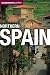 Northern Spain