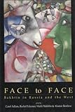 Face to face : Bakhtin in Russia and the West