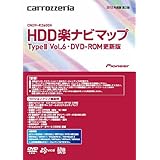 ���i�̏ڍ�