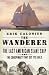 Search : The Wanderer: The Last American Slave Ship and the Conspiracy That Set Its Sails