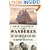The Wanderer: The Last American Slave Ship and the Conspiracy That Set Its Sails