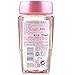 Kerastase Cristalliste Bain Cristal Luminous Perfecting Shampoo for Lightweight Hair for Unisex, 8.5 Ounce