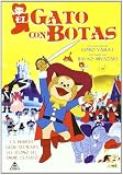 El gato con botas