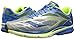 Saucony Men's Cortana 4 Running Shoe