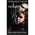 Twilight (Twilight Saga) (Reprint) (Paperback)