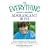 The "Everything" Guide to Raising Adolescent Boys: An Essential Guide to Bringing Up Happy, Healthy Boys in Today's World (Everything)