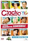 Ciacho
