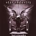 Star Industry-Last Crusades