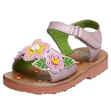 Oilily Infant/Toddler OL-8110267 Sandal