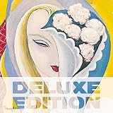 Derek & The Dominos Layla And Other Assorted Love Songs