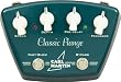 Carl Martin Classic Flange Pedal