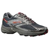 BROOKS Adrenaline ASR 5 Men's Running Shoes (Width D) (41238061), UK9