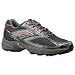 BROOKS Adrenaline ASR 5 Men's Running Shoes (Width D) (41238061), UK10