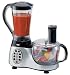 Breville Antony Worral Thompson VFP009 Intelligent Food Processor