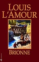 Brionne
