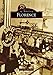 Florence (Images of America)