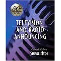 Television and Radio Announcing (Package)