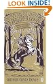 The Exploits and Adventures of Brigadier Gerard (Pocket Penguin Classics)
