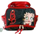 Betty Boop lunch pale/ lunch box