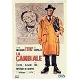 Toto' - La Cambiale