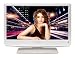 iSymphony LC24IF56WT 24-inch 1080p LCD TV – White