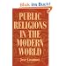 Public Religions in the Modern World