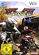MX vs. ATV Untamed [Software Pyramide]