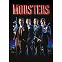 Mobsters