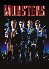play video on Amazon Video on Demand