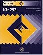 Institutional Repository (Spec Kit 292)
