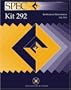 SPEC Kit 292: Institutional Repositories