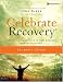 Book cover of Celebrate Recovery® Updated Leader's Guide: A Recovery Program Based on Eight Principles from the Beatitudes.