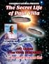 The Secret Life Of Paul Villa: UFO Contact From Coma Berenices