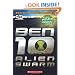 Ben 10 Alien Swarm [With Poster] (Ben 10 Alien Force)