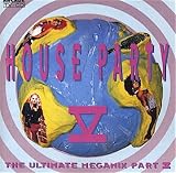 The Ultimate Megamix V
