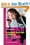 Entspannt durch den Schulalltag: Selbst- und Stressmanagement f�r Lehrerinnen und Lehrer