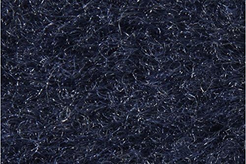 UltiMat 91467-00-27; Crystal Blue