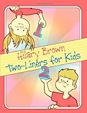 Two-liners for kids