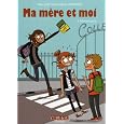 Détails sur le produit